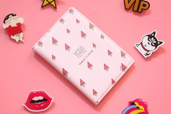 HTB1tzgORVXXXXXxaXXXq6xXFXXXU