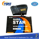 factory cheap motorcycle inner tube price