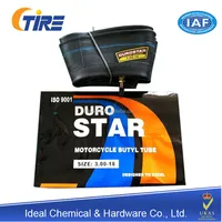 factory cheap motorcycle inner tube price
