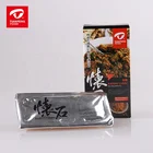 Top grade Japanese curry cube with 100g from China