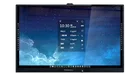 high end E Board55 65 75 86 100 inches touch screen interactive multi touch flat panel displays LED LCD touch screen