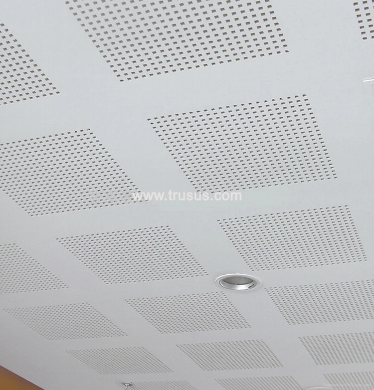 China Colored Gypsum Ceiling Tiles Wholesale Alibaba