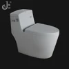 /product-detail/china-wash-down-american-standard-sanitary-ware-wc-toilet-bowl-for-sale-60804560899.html