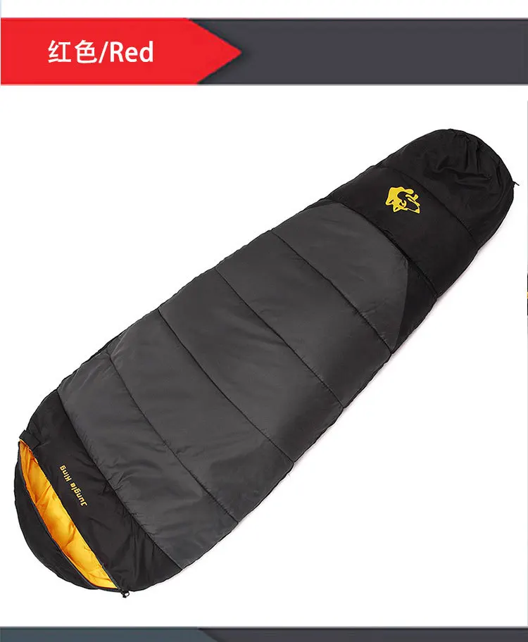 5337246335_1178351480