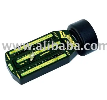 caster camber king pin buy automobile garage caster camber king pin buy automobile garage