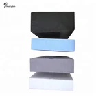 FOAM GLASS -BOTTOM INSULATION-CELLULAR GLASS