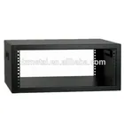 high quality waterproof enclosure custom China cheap price aluminium enclosure box