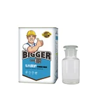 Good quality glue two component polyurethane adhesive