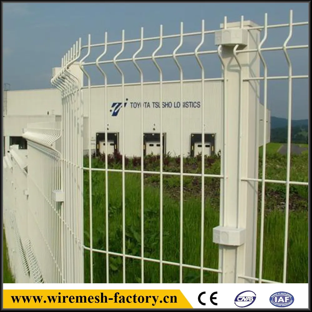 Curvy Welded Wire Mesh Fence Clips Buy Curvy Fence Mesh,Pvc Coated