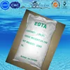 Ethylene Diamine Tetraacetic Acid EDTA Disodium Salt Price