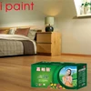 /product-detail/foshan-wood-furniture-paint-foshan-furniture-deco-paint-60307596552.html
