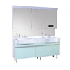fast shipment kitchen artificial stone sinks for sale