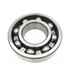 150x320x65mm zwz bearing price list deep groove ball bearing 6330 6330M