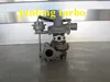 brand new turbo VB110021 VA110021 MY61 RHB31 turbocharger used for Yanmar Marine Industrial Motor with 3TN100TE-NS Engine