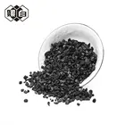 Chemical Auxiliary Agent Powder Desiccant Activated Carbon Activated Carbon Adsorbent Variety And Adsorbent Type Powder Desiccant