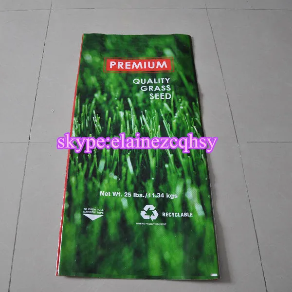 25kg_fertilizer_packing_bags_.jpg