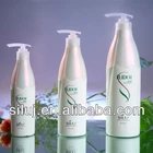 brazilian hotel hair shampoo professional hair salon