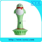 Magic pen for kids cheapest reading pen for learning English