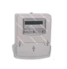 /product-detail/single-phase-electric-energy-watt-hour-meter-60562299109.html