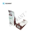 Canned food packaging machine biodegradable frozen food packaging box packaging