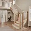 /product-detail/low-cost-wooden-curved-staircase-indoor-solid-wood-staircase-designs-60815510640.html