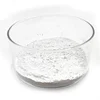 /product-detail/hot-selling-pharmaceutical-grade-zinc-oxide-62006259456.html