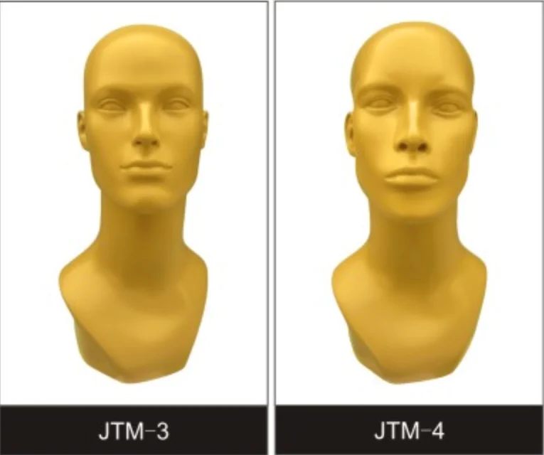 mannequin head2.png