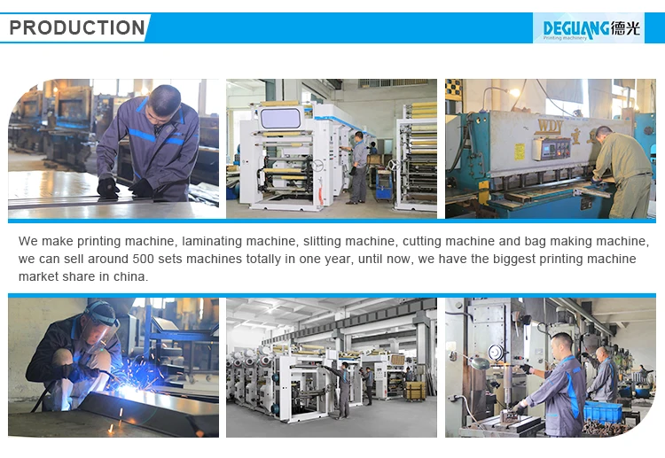 paper reels slitting machines