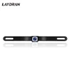 Super Night Vision Car Reverse Camera for GPS/DVD/Monitor with 12 pcs of LED Lights