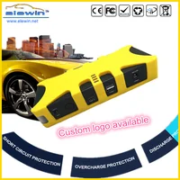 Hot Selling Elewin Brand Peak 400
