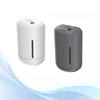 Wall mounted innovative electrical aroma fragrance oil diffuser battery operated scent diffuser
