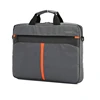 waterproof case Sling bags for man Briefcase