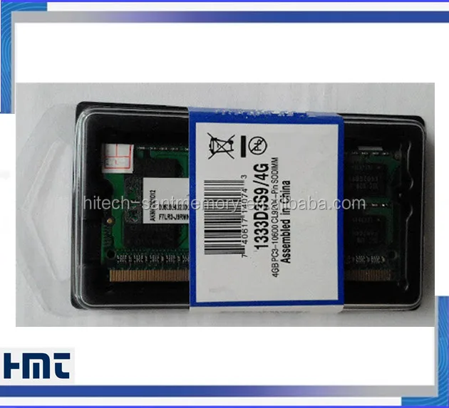 Bulk Computer Hardware And Software Laptop