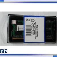 Bulk Computer Hardware And Software Laptop