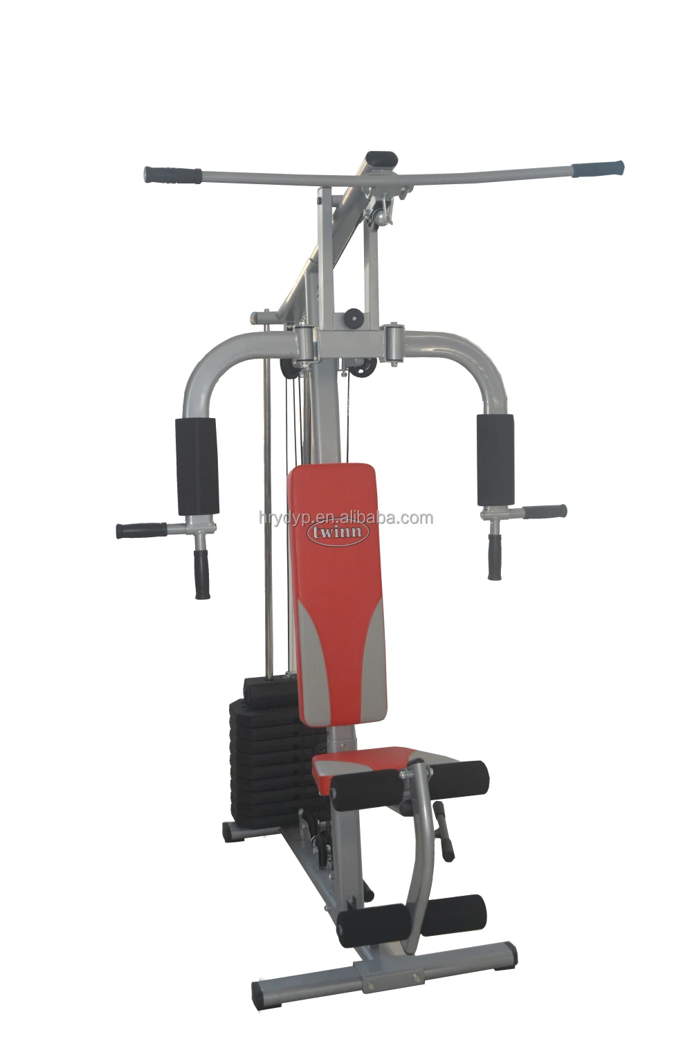 Fitness Aletleri Spor Salonu Ekipmanları Fitness Aletleri Spor Salonu Ekipmanları
