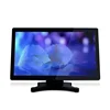 Industrial small touch screen monitor all in one pc touchscreen
