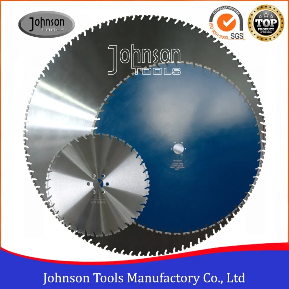 wall saw blade with Tapered U slot.jpg