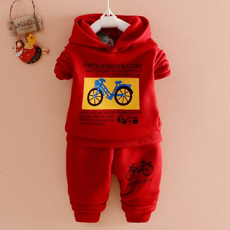 UT8wvGcXSNXXXagOFbXR