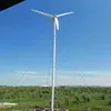 wind energy electric 10kw 15KW 20kw wind turbine mill 3000W 3KW 5KW generating windmills for sale