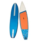 mini SUP Surfboards jet surf for water sport
