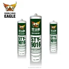 30 Years Guarantee Industrial Liquid Silicone Sealant for Solar Panels