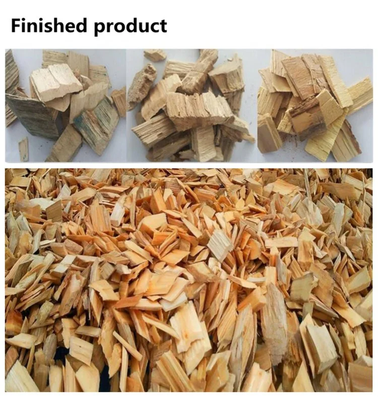 wood chipper6.jpg