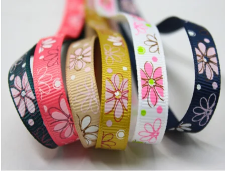 hi-ana ribbon 190-2.png