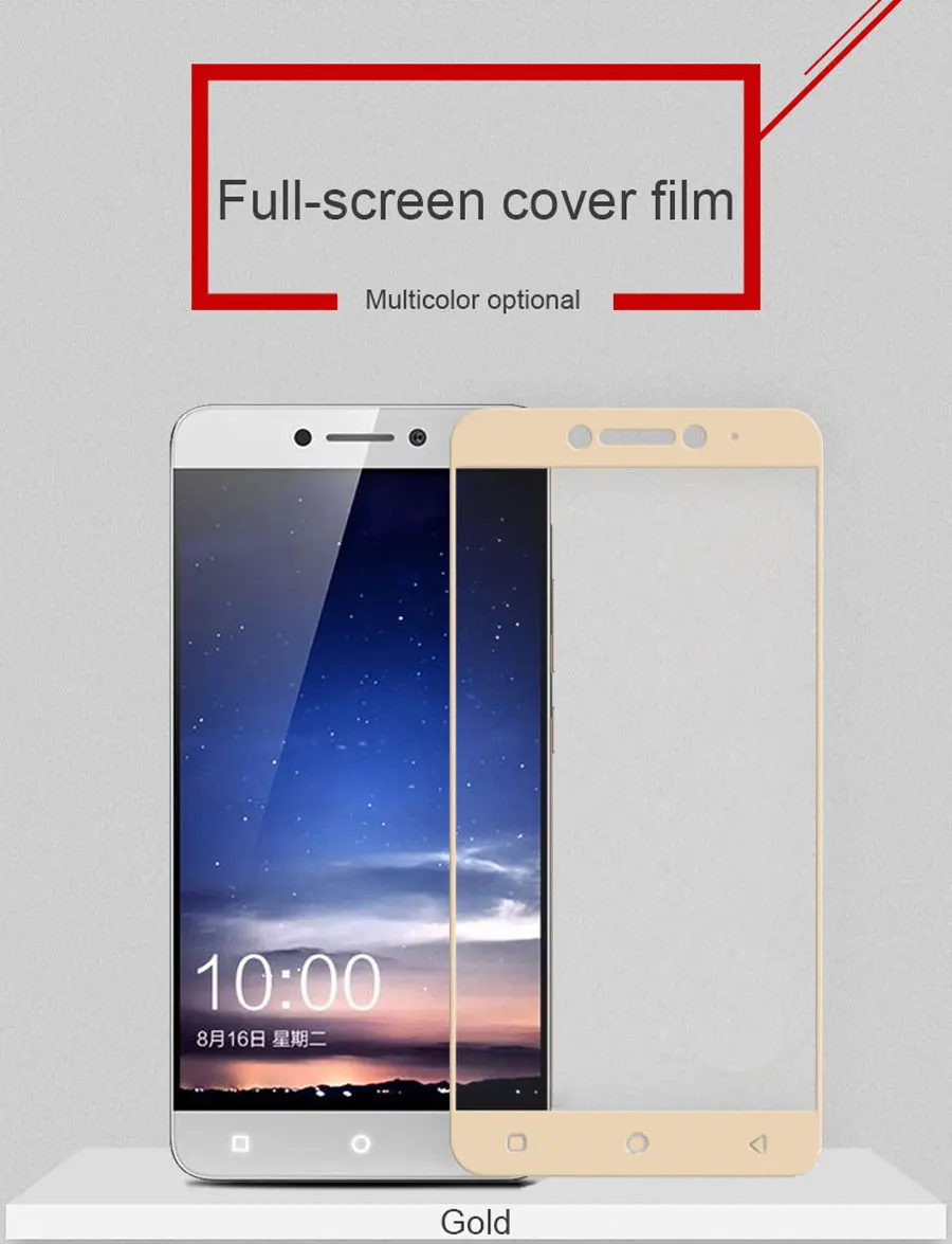 Letv LeEco Coolpad 1 (8)