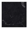 black quartz stone kitchen countertop black color with granite texture quartz stone tiles countertop