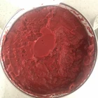 Chinese 4.5kg canned tomato paste packed from 100% fresh tomato of high quality