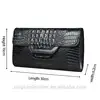 wholesale women genuine leather wallet