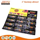 JY OEM ODM welcome High Magic Heat Resistant safe adhesive Super Glue