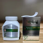 wholesale price natural moist and soft hair treatment and care for dye and perm hair