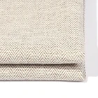 China wholesale market textile hotel like line fabric for blackout curtains home sofa